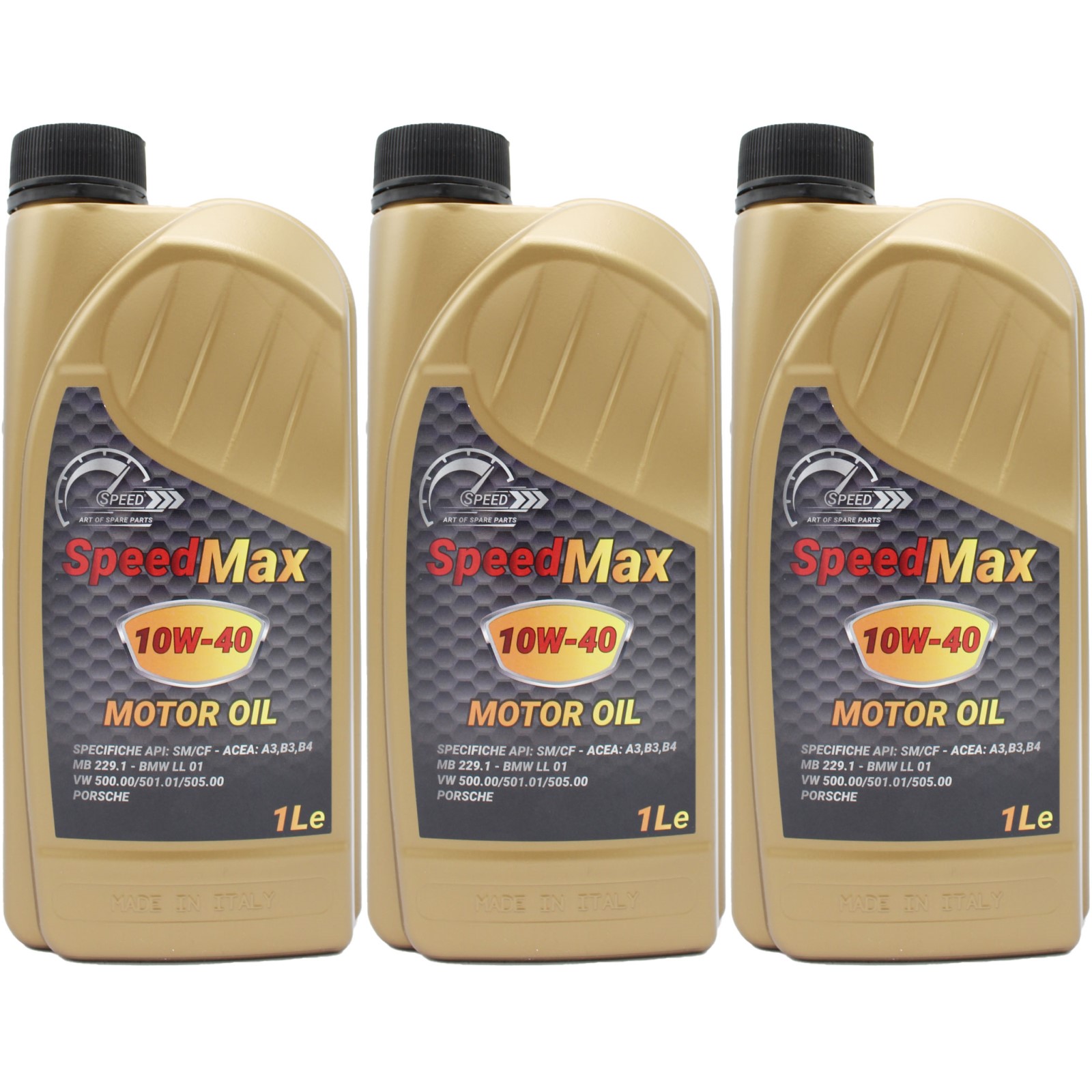 TAGLKTM106+3MAX10W40